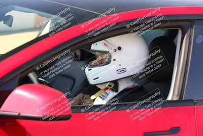 media/Sep-17-2022-Speed Ventures (Sat) [[da673e2131]]/Tesla Corsa A/Grid/